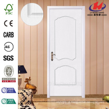 JHK-009-1 Nova Design Safety ISO9001 Board Whiter Primer moldura porta